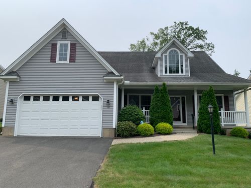 161-161 Nutmeg Dr, Somers, CT, 06071-1456 | Card Image