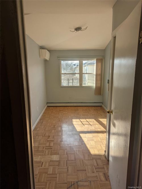 2nd-fl-10506 Pinegrove Street, New York, NY, 11435 | Card Image