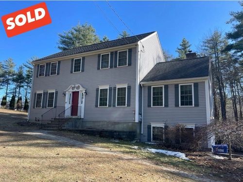 414 Piper Rd, Ashby, MA, 01431-2059 | Card Image