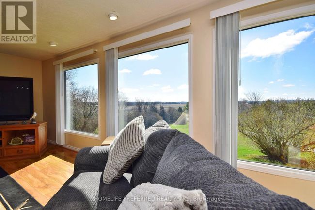 1640 County 21 Road, House other with 4 bedrooms, 3 bathrooms and 17 parking in Cavan Monaghan (Cavan Twp) ON | Image 8