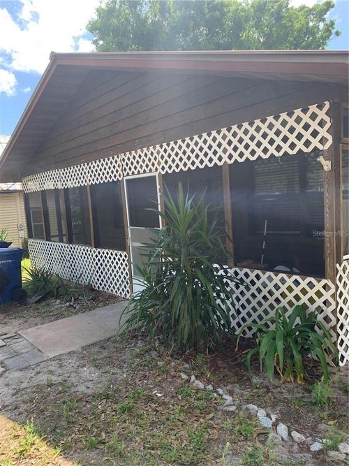 224 Chesney Blvd, FROSTPROOF, FL, 33843-1917 | Card Image