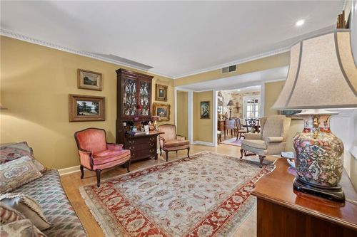 apt-y3-3825 Lavista Rd, Tucker, GA, 30084-5132 | Card Image