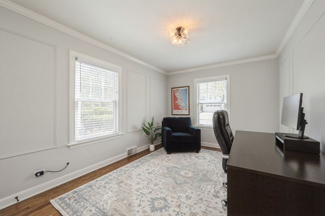 412 Grantley Ave, House other with 3 bedrooms, 2 bathrooms and 1 parking in Elmhurst IL | Image 12