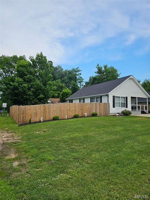 3934 Highway N, Robertsville, MO, 63072-1300 | Card Image