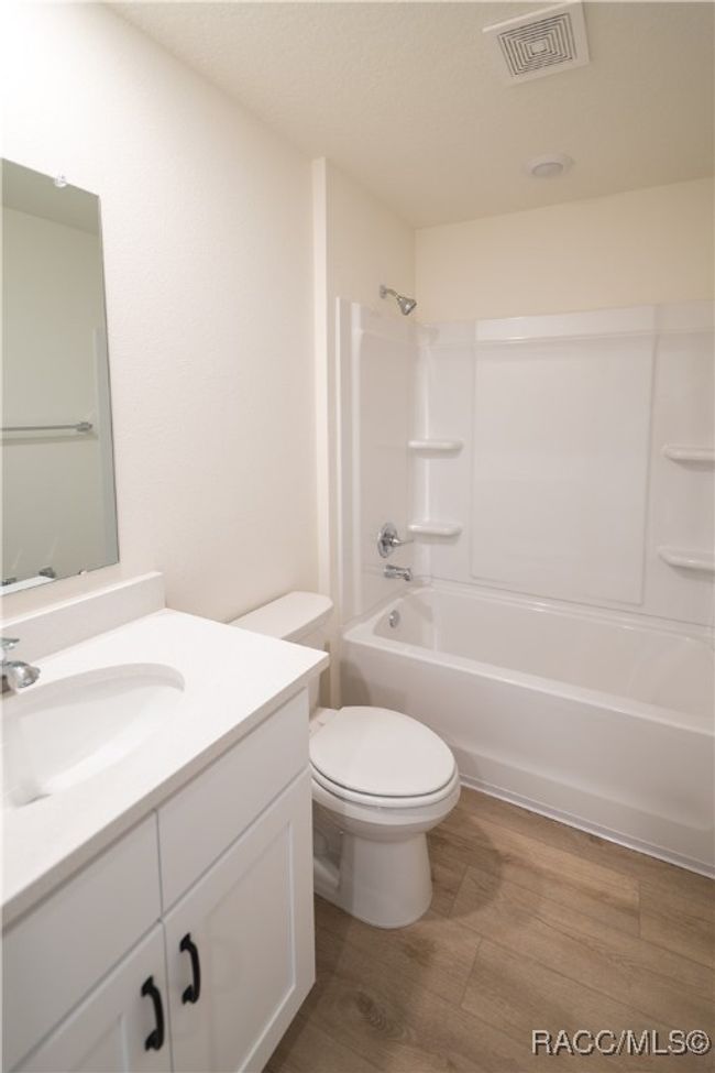 7919 N Tempest Dr, House other with 4 bedrooms, 3 bathrooms and 2 parking in DUNNELLON FL | Image 14