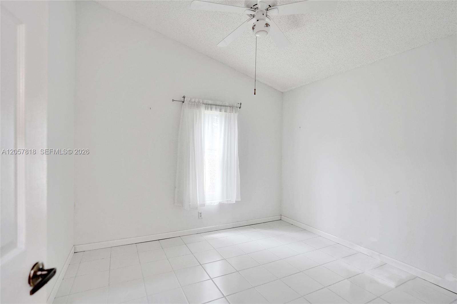 Residential Lease in Delray Beach 5