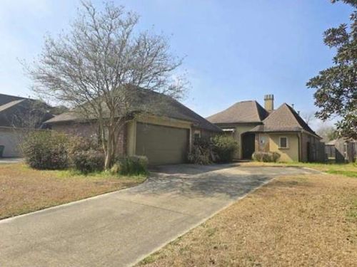 150 Tiger Dr, Saint Gabriel, LA, 70776-4445 | Card Image
