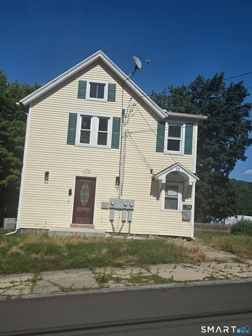 72 Ward St, Naugatuck, CT, 06770-4530 | Card Image