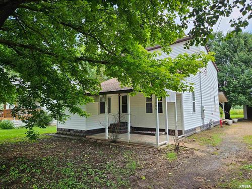 1206 N 14th St, Murphysboro, IL, 62966-2900 | Card Image