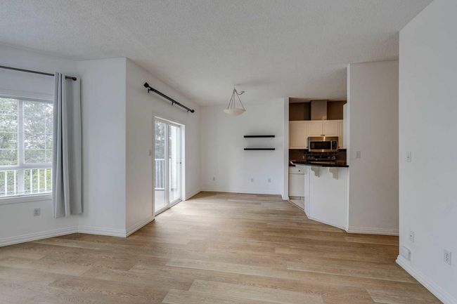 302 - 42 6a St Ne, Condo with 2 bedrooms, 2 bathrooms and 1 parking in Calgary AB | Image 15