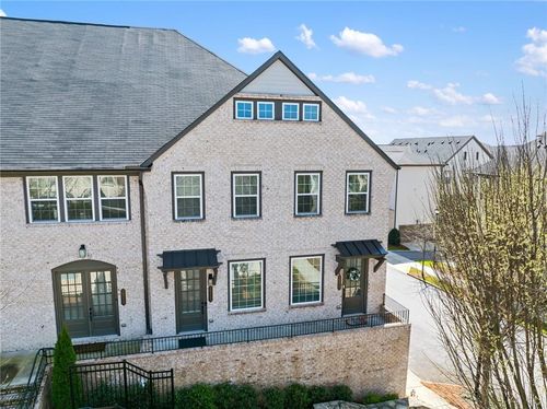 214-2527 Figaro Dr, Atlanta, GA, 30339-2380 | Card Image