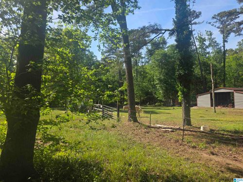 2735-2735 Forestdale Boulevard, Adamsville, AL, 35005 | Card Image