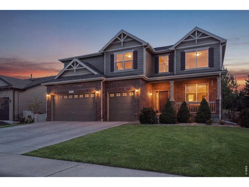 8709 Tack St, Frederick, CO, 80504-4419 | Card Image