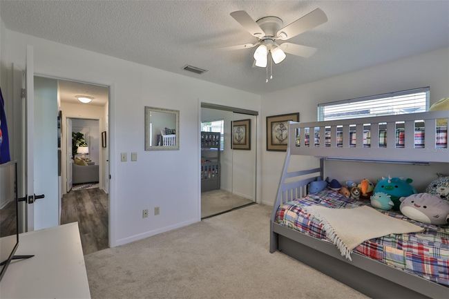 6337 Cocoa Ln, House other with 4 bedrooms, 2 bathrooms and null parking in APOLLO BEACH FL | Image 46