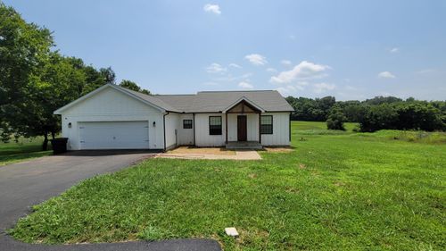 707 W Old A J Hwy, New Market, TN, 37820-4315 | Card Image
