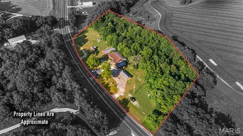 7570 State Highway 177, Cape Girardeau, MO, 63701-8600 | Card Image