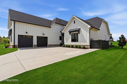 455 Old Barn Ln, Loudon, TN, 37774 | Card Image