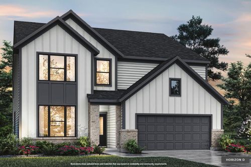 21 Oak St, Fort Mitchell, KY, 41017-2944 | Card Image