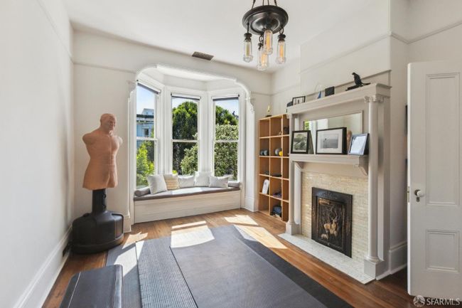 76 Liberty Street, House other with 4 bedrooms, 2 bathrooms and 3 parking in San Francisco CA | Image 43