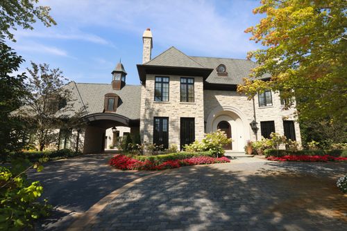 15W120 60th St, Burr Ridge, IL, 60527-5241 | Card Image