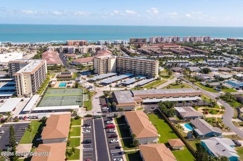 513-520 Palm Springs Blvd, Indian Harbour Beach, FL, 32937-2657 | Card Image