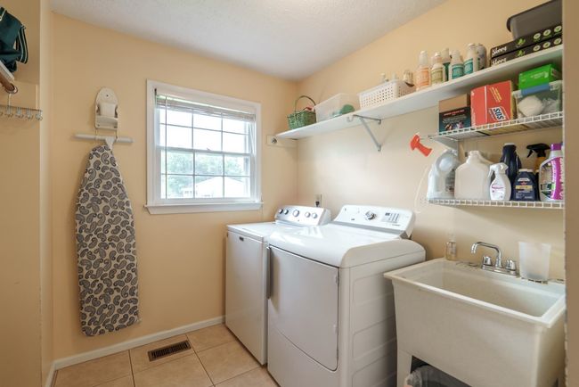 2070 Walter Shepherd Rd, House other with 4 bedrooms, 3 bathrooms and null parking in Rutledge GA | Image 23