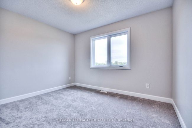 619 Geneva Cres, House other with 4 bedrooms, 3 bathrooms and 3 parking in Embrun ON | Image 14