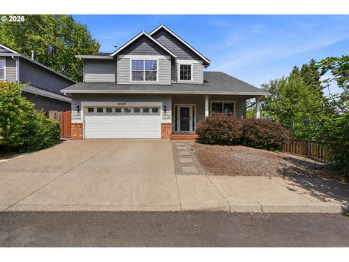 10140 Sw Molly Ct, Tigard, OR, 97223-5168 | Card Image