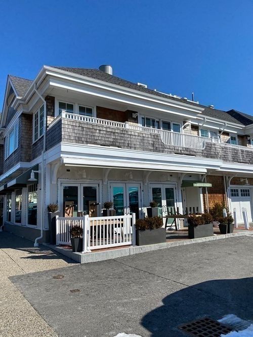 unit-2-5 Bridge St, Dartmouth, MA, 02748-3468 | Card Image