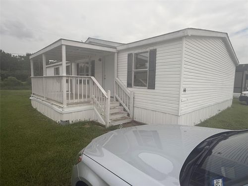trlr-44-2021 N Battlebell Rd, Highlands, TX, 77562-4086 | Card Image