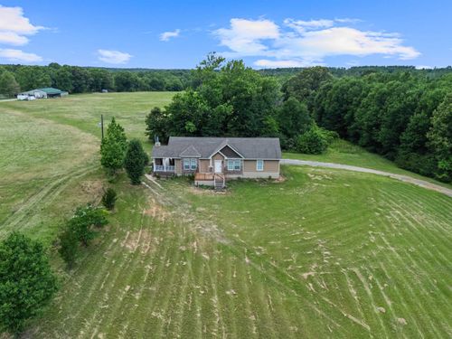 11593 Cr 3116, Winona, TX, 75601 | Card Image