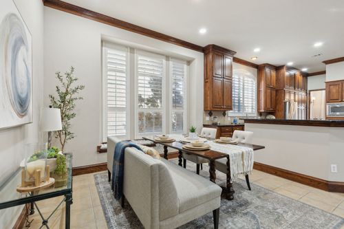 7647 Daylily Way, Frisco, TX, 75033-3116 | Card Image