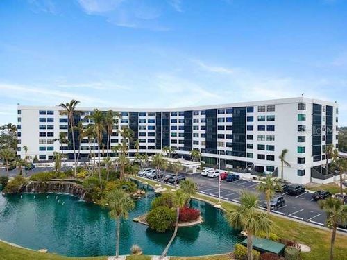 108-5855 Midnight Pass Rd, SARASOTA, FL, 34242-2151 | Card Image