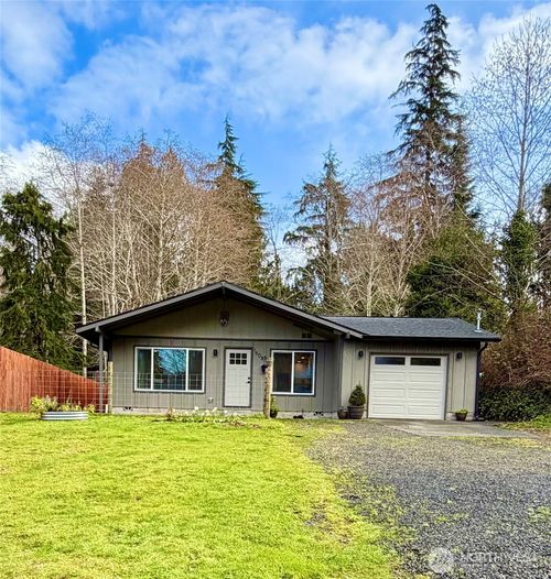 1608 S Evans St, Aberdeen, WA, 98520-5115 | Card Image