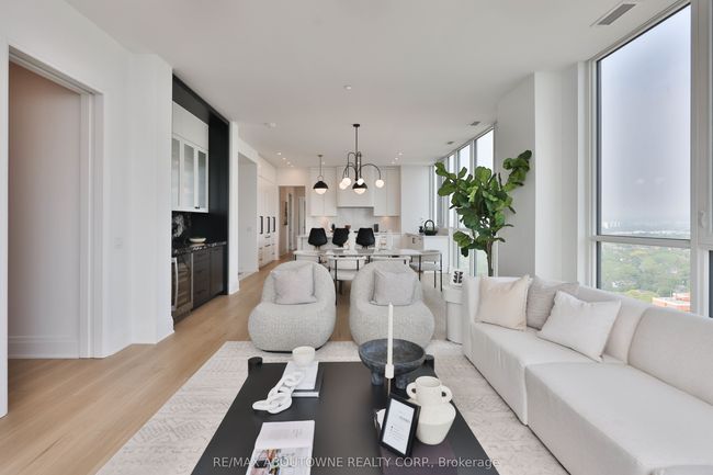 2201 - 2007 James St, Condo with 3 bedrooms, 2 bathrooms and null parking in Burlington ON | Image 19