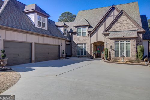 65 Fox Hall Xing W, Senoia, GA, 30276-3467 | Card Image