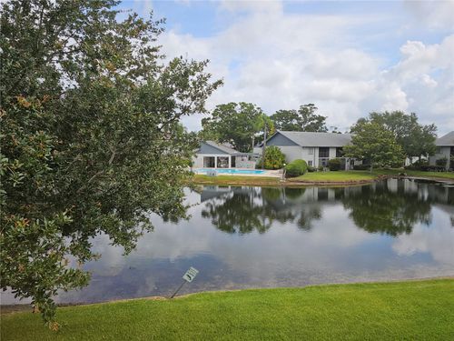 apt-126-11201 122nd Ave, LARGO, FL, 33778-2643 | Card Image