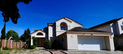 305 Mayfield Cir, Suisun City, CA, 94585-3768 | Card Image