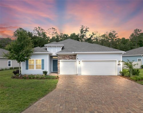 425 Brown Bear Run, St Johns, FL, 32259-9420 | Card Image
