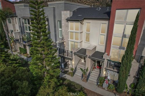 7887 Stylus Dr, San Diego, CA, 92108-2619 | Card Image