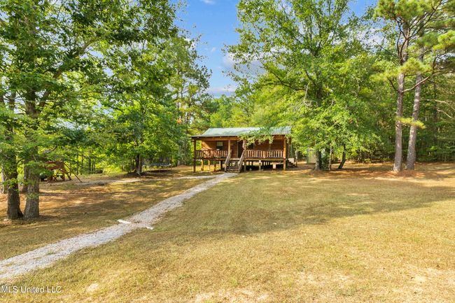 cabins2023-44 | Image 87
