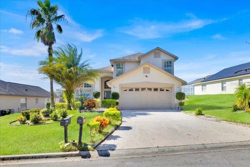 227 Dillon Way, Davenport, FL, 33897-5663 | Card Image