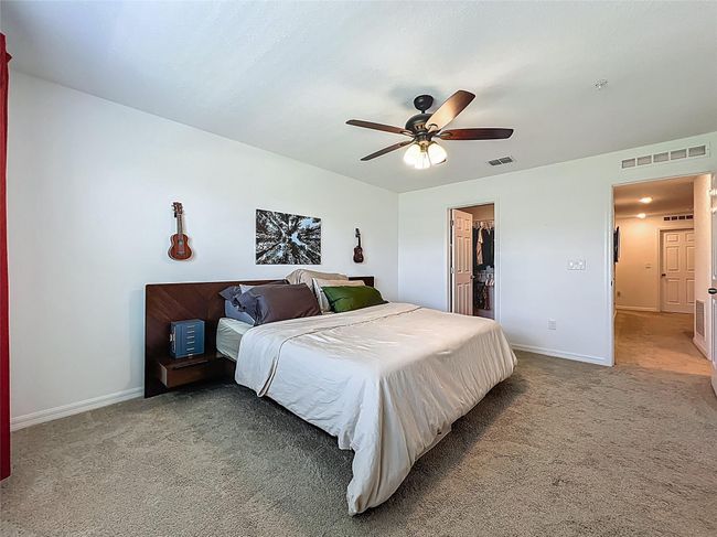 11785 Tidal Aly, Townhouse with 3 bedrooms, 3 bathrooms and null parking in ORLANDO FL | Image 27
