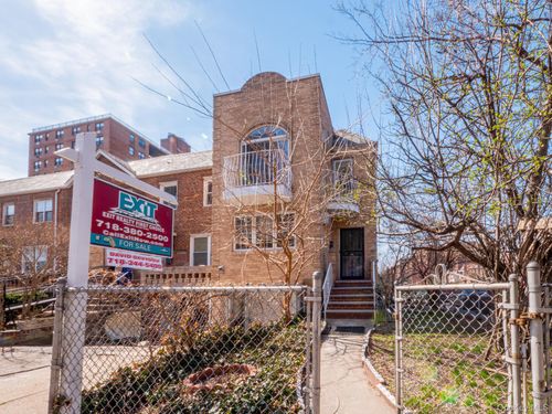 98-25 67th Ave, Rego Park, NY, 11374-4962 | Card Image