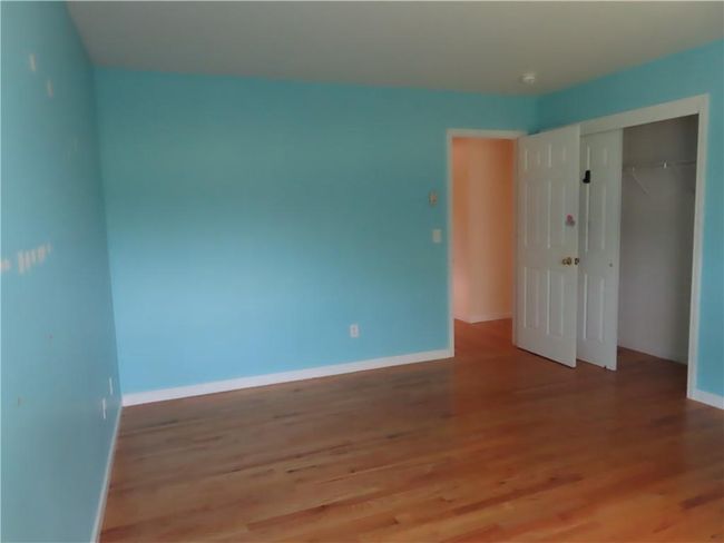 8 Corinne Ct, House other with 4 bedrooms, 3 bathrooms and 2 parking in Monroe NY | Image 21