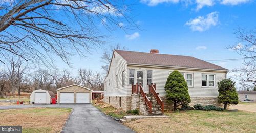 778 Kearneysville Pike, KEARNEYSVILLE, WV, 25430-3006 | Card Image