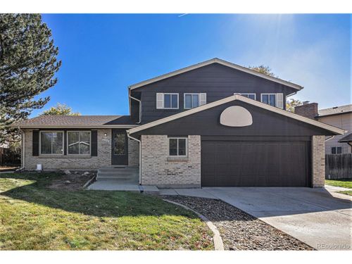 6658 Cole Ct, Arvada, CO, 80004-2136 | Card Image