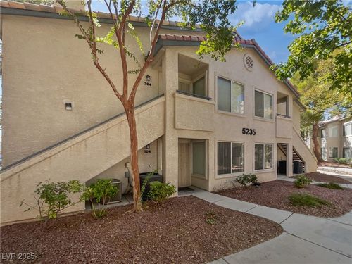 unit-101-5235 Caspian Springs Dr, Las Vegas, NV, 89120-5124 | Card Image