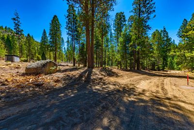 0 River Street, Home with 0 bedrooms, 0 bathrooms and null parking in Wawona CA | Image 2