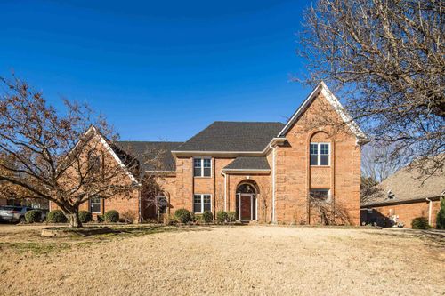 4279 High Plains Rd, Bartlett, TN, 38135-0409 | Card Image